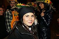 Foto Carnevale Borgotarese 2011 - Sabato Grasso by Alessio Sabato_Grasso_2011_030