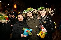 Foto Carnevale Borgotarese 2011 - Sabato Grasso by Alessio Sabato_Grasso_2011_032