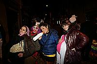 Foto Carnevale Borgotarese 2011 - Sabato Grasso by Alessio Sabato_Grasso_2011_033