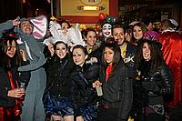 Foto Carnevale Borgotarese 2011 - Sabato Grasso by Alessio Sabato_Grasso_2011_035