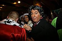 Foto Carnevale Borgotarese 2011 - Sabato Grasso by Alessio Sabato_Grasso_2011_036