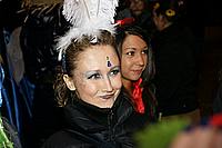 Foto Carnevale Borgotarese 2011 - Sabato Grasso by Alessio Sabato_Grasso_2011_038