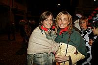 Foto Carnevale Borgotarese 2011 - Sabato Grasso by Alessio Sabato_Grasso_2011_041