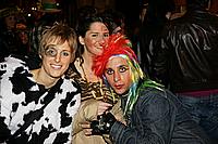 Foto Carnevale Borgotarese 2011 - Sabato Grasso by Alessio Sabato_Grasso_2011_048