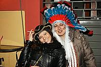 Foto Carnevale Borgotarese 2011 - Sabato Grasso by Alessio Sabato_Grasso_2011_049