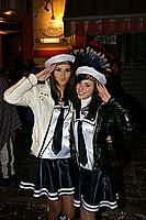 Foto Carnevale Borgotarese 2011 - Sabato Grasso by Alessio Sabato_Grasso_2011_051