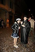 Foto Carnevale Borgotarese 2011 - Sabato Grasso by Alessio Sabato_Grasso_2011_054