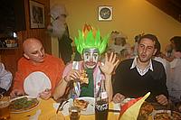 Foto Carnevale Borgotarese 2011 - Sabato Grasso by Alessio Sabato_Grasso_2011_062