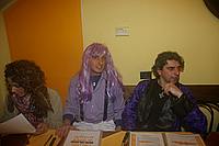 Foto Carnevale Borgotarese 2011 - Sabato Grasso by Alessio Sabato_Grasso_2011_066