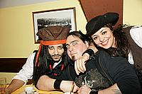 Foto Carnevale Borgotarese 2011 - Sabato Grasso by Alessio Sabato_Grasso_2011_075