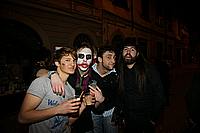 Foto Carnevale Borgotarese 2011 - Sabato Grasso by Alessio Sabato_Grasso_2011_077