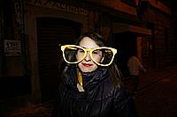 Foto Carnevale Borgotarese 2011 - Sabato Grasso by Alessio Sabato_Grasso_2011_078