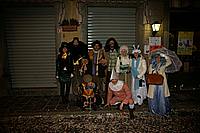 Foto Carnevale Borgotarese 2011 - Sabato Grasso by Alessio Sabato_Grasso_2011_081