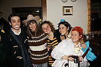 Foto Carnevale Borgotarese 2011 - Sabato Grasso by Alessio Sabato_Grasso_2011_082