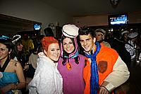 Foto Carnevale Borgotarese 2011 - Sabato Grasso by Alessio Sabato_Grasso_2011_083