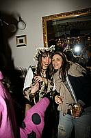 Foto Carnevale Borgotarese 2011 - Sabato Grasso by Alessio Sabato_Grasso_2011_085