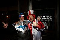 Foto Carnevale Borgotarese 2011 - Sabato Grasso by Alessio Sabato_Grasso_2011_090