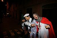 Foto Carnevale Borgotarese 2011 - Sabato Grasso by Alessio Sabato_Grasso_2011_091