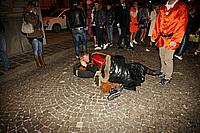 Foto Carnevale Borgotarese 2011 - Sabato Grasso by Alessio Sabato_Grasso_2011_093