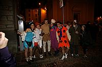 Foto Carnevale Borgotarese 2011 - Sabato Grasso by Alessio Sabato_Grasso_2011_094