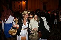 Foto Carnevale Borgotarese 2011 - Sabato Grasso by Alessio Sabato_Grasso_2011_098