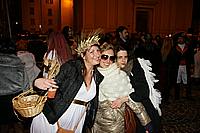 Foto Carnevale Borgotarese 2011 - Sabato Grasso by Alessio Sabato_Grasso_2011_099