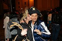 Foto Carnevale Borgotarese 2011 - Sabato Grasso by Alessio Sabato_Grasso_2011_100