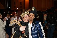 Foto Carnevale Borgotarese 2011 - Sabato Grasso by Alessio Sabato_Grasso_2011_101