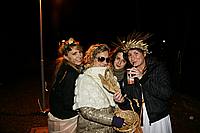 Foto Carnevale Borgotarese 2011 - Sabato Grasso by Alessio Sabato_Grasso_2011_102