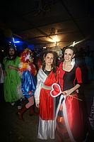 Foto Carnevale Borgotarese 2011 - Sabato Grasso by Alessio Sabato_Grasso_2011_106