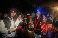 Foto Carnevale Borgotarese 2011 - Sabato Grasso by Alessio Sabato_Grasso_2011_109