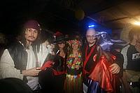 Foto Carnevale Borgotarese 2011 - Sabato Grasso by Alessio Sabato_Grasso_2011_110