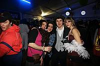 Foto Carnevale Borgotarese 2011 - Sabato Grasso by Alessio Sabato_Grasso_2011_112