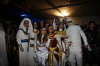 Foto Carnevale Borgotarese 2011 - Sabato Grasso by Alessio Sabato_Grasso_2011_115