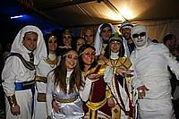 Foto Carnevale Borgotarese 2011 - Sabato Grasso by Alessio Sabato_Grasso_2011_116