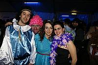 Foto Carnevale Borgotarese 2011 - Sabato Grasso by Alessio Sabato_Grasso_2011_118