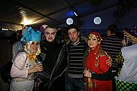 Foto Carnevale Borgotarese 2011 - Sabato Grasso by Alessio Sabato_Grasso_2011_119