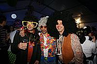 Foto Carnevale Borgotarese 2011 - Sabato Grasso by Alessio Sabato_Grasso_2011_121