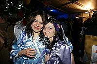 Foto Carnevale Borgotarese 2011 - Sabato Grasso by Alessio Sabato_Grasso_2011_122