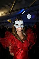 Foto Carnevale Borgotarese 2011 - Sabato Grasso by Alessio Sabato_Grasso_2011_125