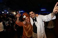 Foto Carnevale Borgotarese 2011 - Sabato Grasso by Alessio Sabato_Grasso_2011_126