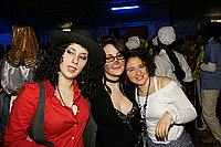 Foto Carnevale Borgotarese 2011 - Sabato Grasso by Alessio Sabato_Grasso_2011_127