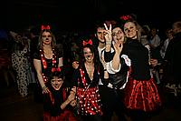 Foto Carnevale Borgotarese 2011 - Sabato Grasso by Alessio Sabato_Grasso_2011_128