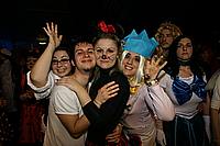 Foto Carnevale Borgotarese 2011 - Sabato Grasso by Alessio Sabato_Grasso_2011_131