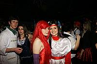 Foto Carnevale Borgotarese 2011 - Sabato Grasso by Alessio Sabato_Grasso_2011_134