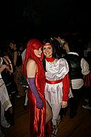 Foto Carnevale Borgotarese 2011 - Sabato Grasso by Alessio Sabato_Grasso_2011_135