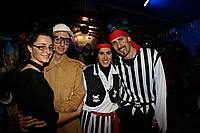 Foto Carnevale Borgotarese 2011 - Sabato Grasso by Alessio Sabato_Grasso_2011_139