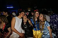 Foto Carnevale Borgotarese 2011 - Sabato Grasso by Alessio Sabato_Grasso_2011_140