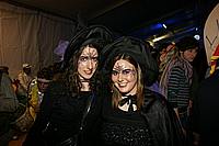 Foto Carnevale Borgotarese 2011 - Sabato Grasso by Alessio Sabato_Grasso_2011_141