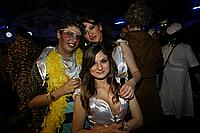 Foto Carnevale Borgotarese 2011 - Sabato Grasso by Alessio Sabato_Grasso_2011_143